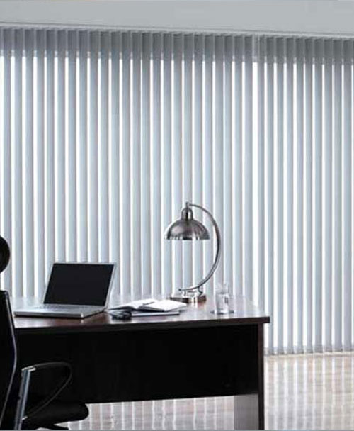 office blinds in dubai