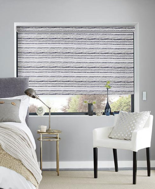blackout blinds abu dhabi